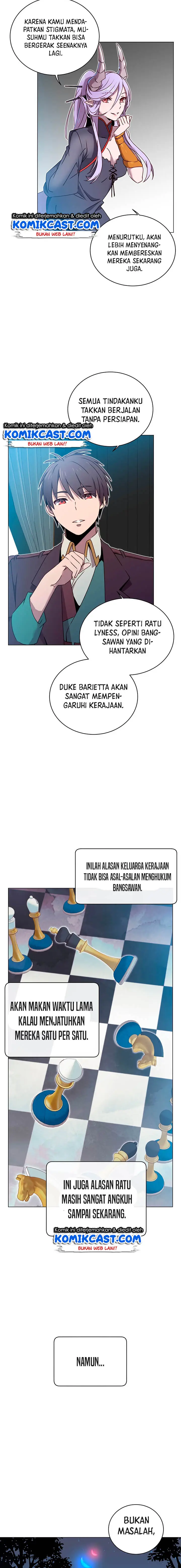 image-komik-the-max-leveled-hero-will-return-chapter-28-4/18