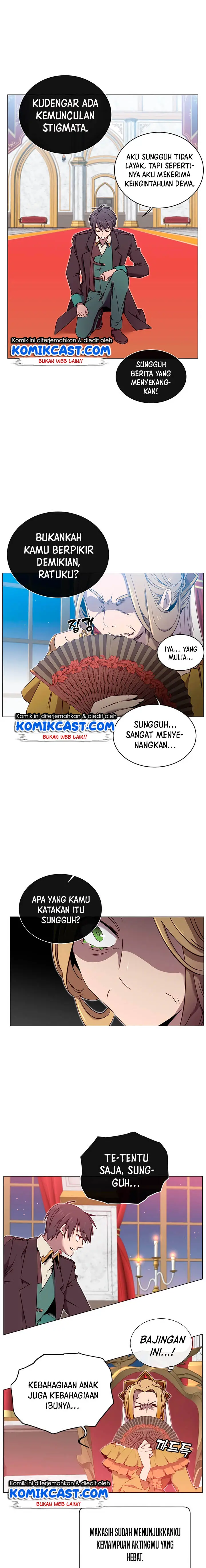 image-komik-the-max-leveled-hero-will-return-chapter-28-6/18