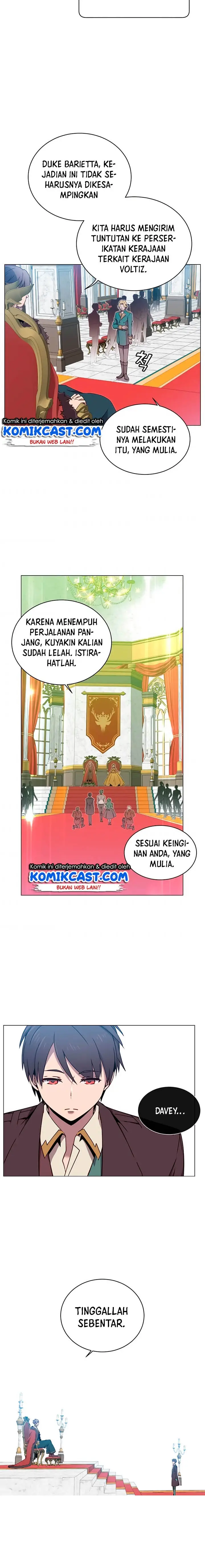 image-komik-the-max-leveled-hero-will-return-chapter-28-7/18