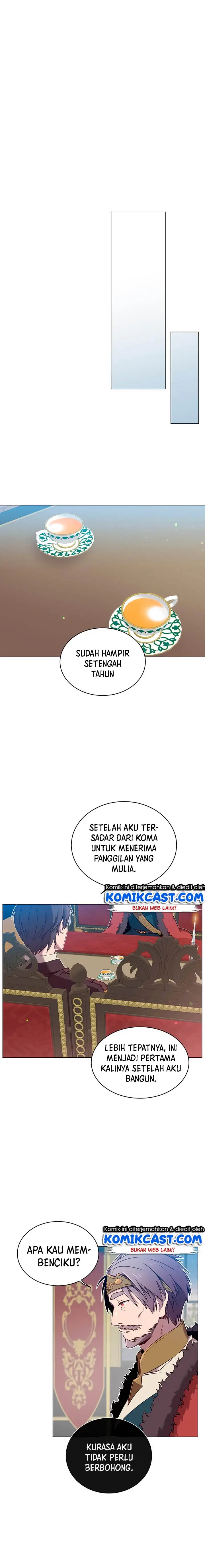 image-komik-the-max-leveled-hero-will-return-chapter-28-8/18