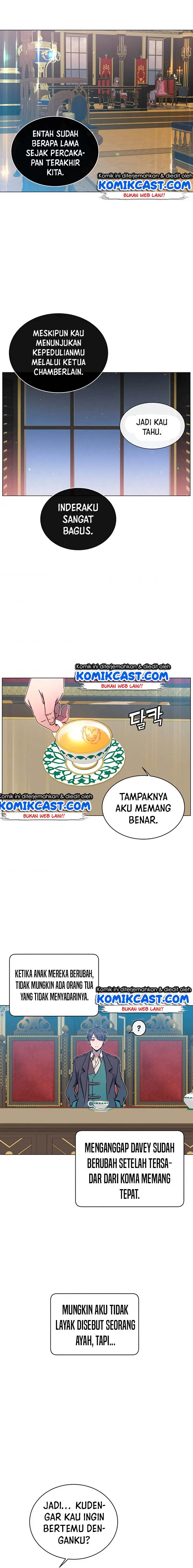 image-komik-the-max-leveled-hero-will-return-chapter-28-9/18