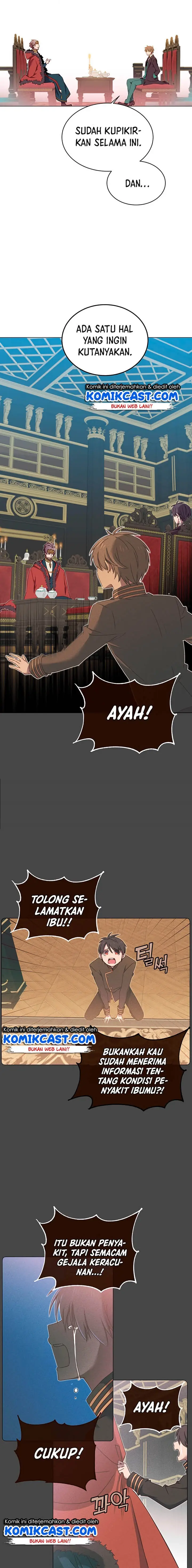 image-komik-the-max-leveled-hero-will-return-chapter-28-10/18