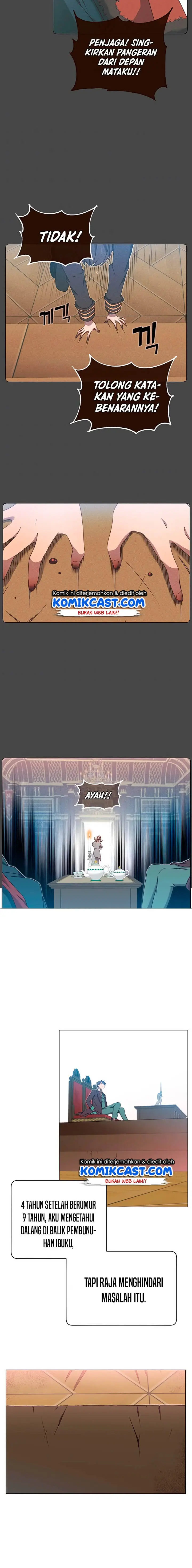 image-komik-the-max-leveled-hero-will-return-chapter-28-11/18