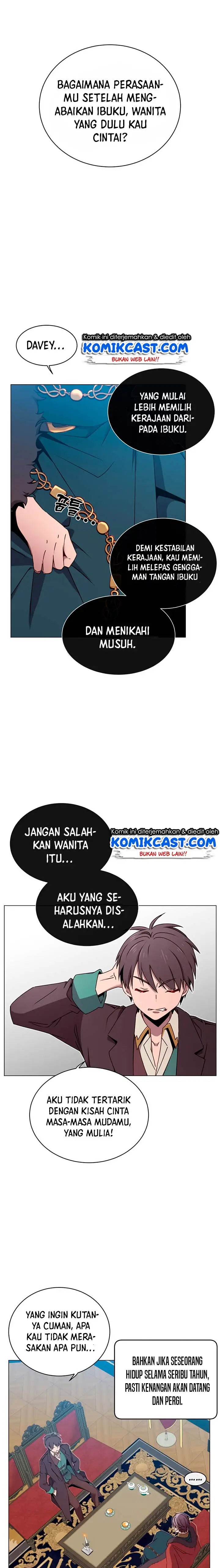 image-komik-the-max-leveled-hero-will-return-chapter-28-12/18