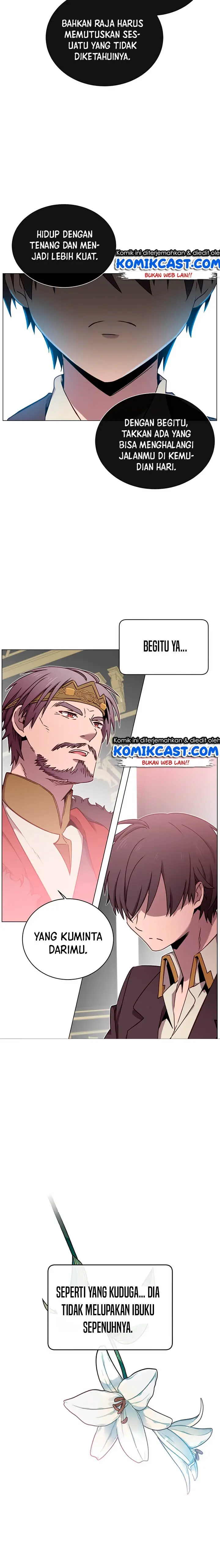 image-komik-the-max-leveled-hero-will-return-chapter-28-14/18