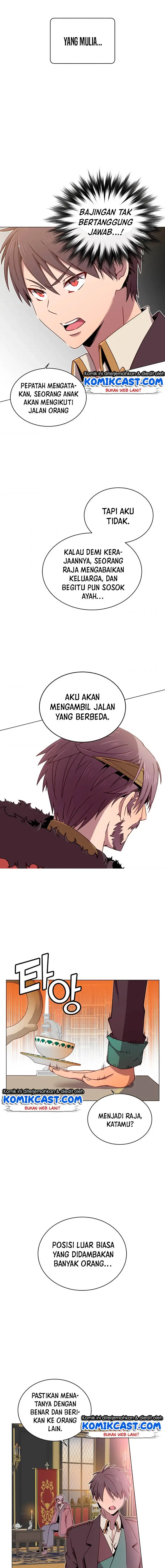 image-komik-the-max-leveled-hero-will-return-chapter-28-15/18