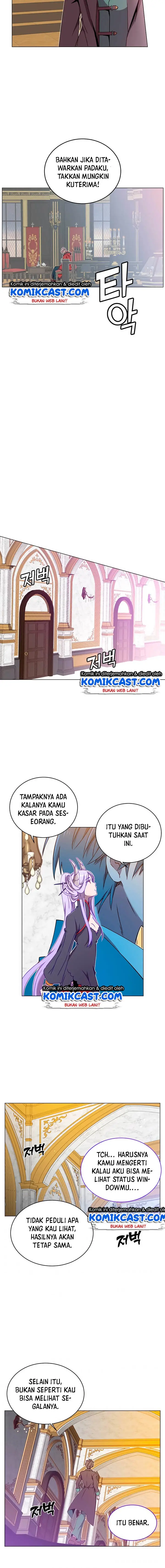 image-komik-the-max-leveled-hero-will-return-chapter-28-16/18