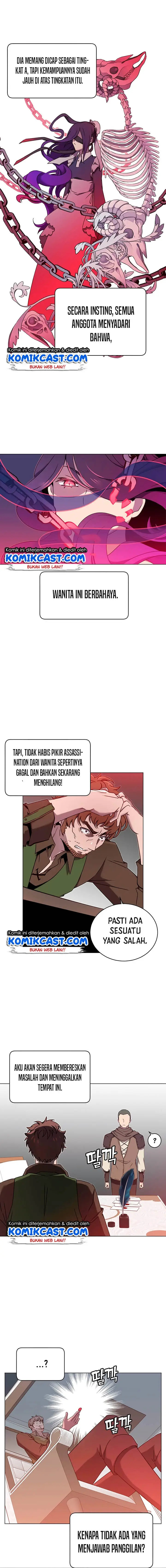 image-komik-the-max-leveled-hero-will-return-chapter-29-2/21