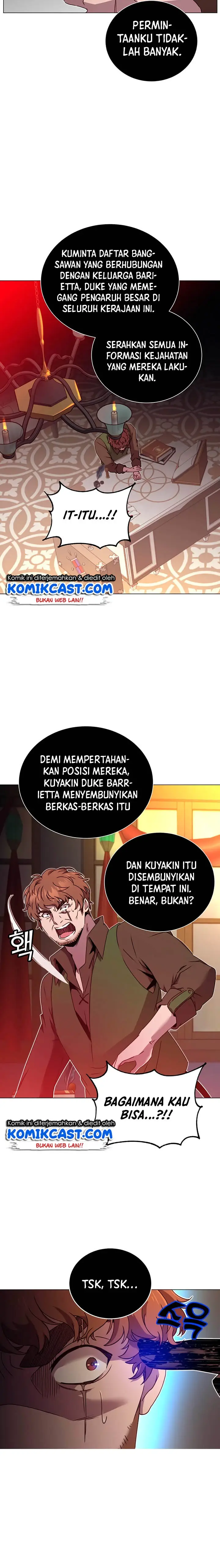 image-komik-the-max-leveled-hero-will-return-chapter-29-8/21