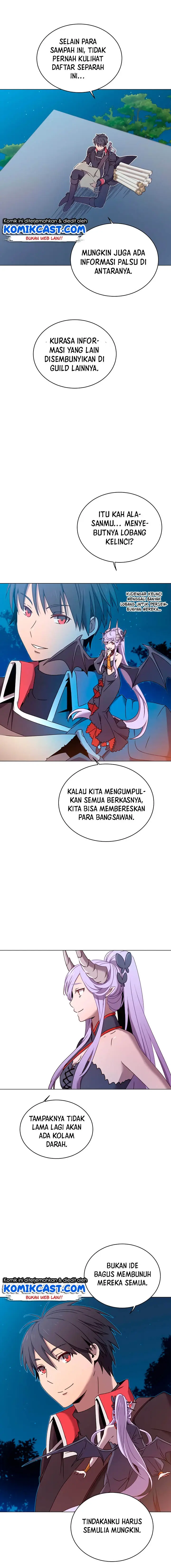 image-komik-the-max-leveled-hero-will-return-chapter-29-12/21