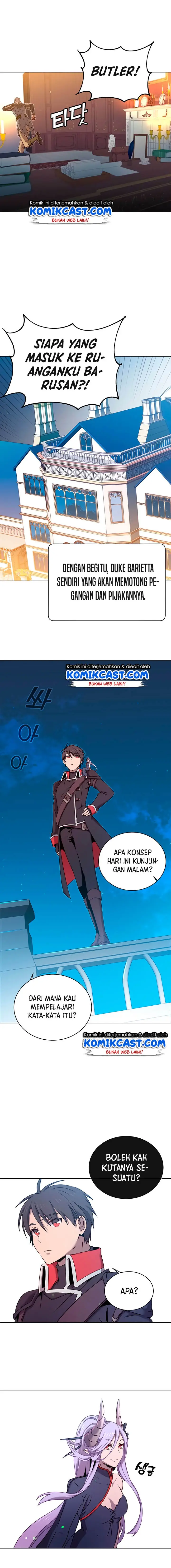 image-komik-the-max-leveled-hero-will-return-chapter-29-14/21