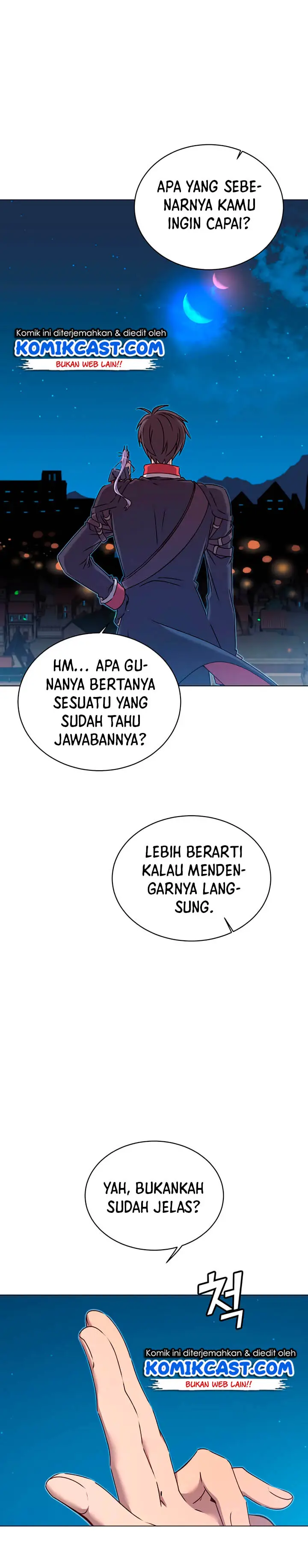 image-komik-the-max-leveled-hero-will-return-chapter-29-15/21