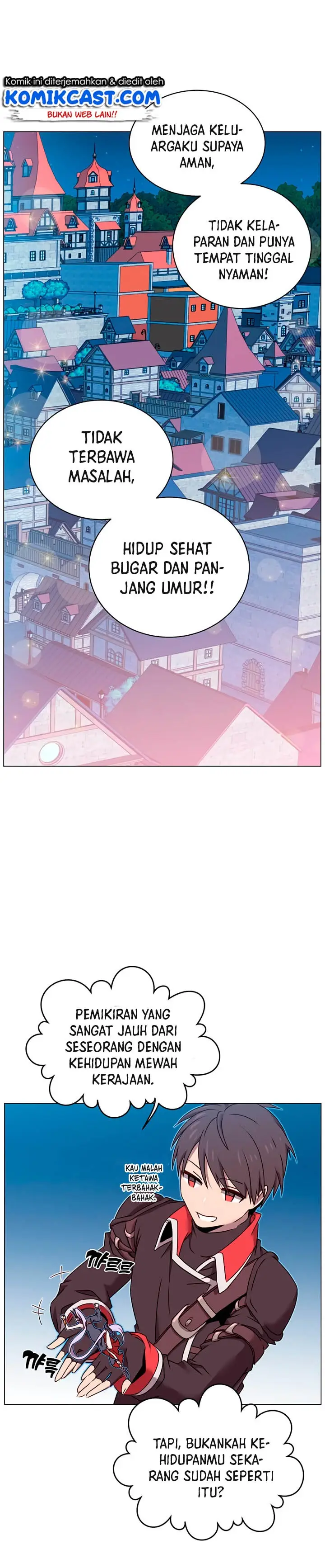 image-komik-the-max-leveled-hero-will-return-chapter-29-16/21