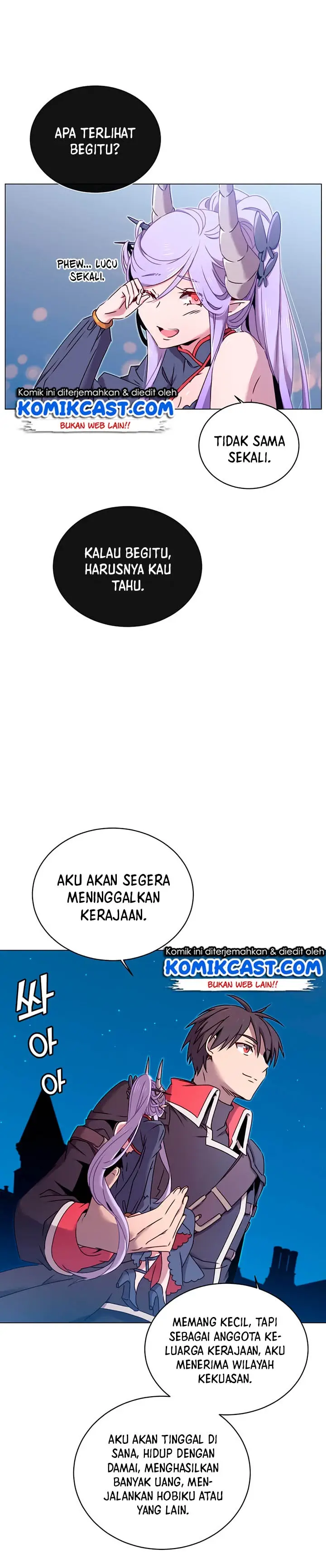 image-komik-the-max-leveled-hero-will-return-chapter-29-17/21