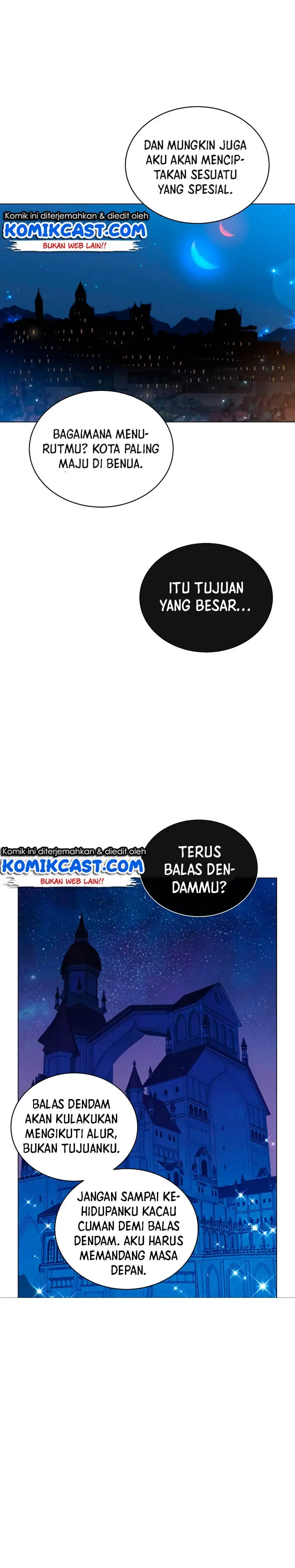 image-komik-the-max-leveled-hero-will-return-chapter-29-18/21