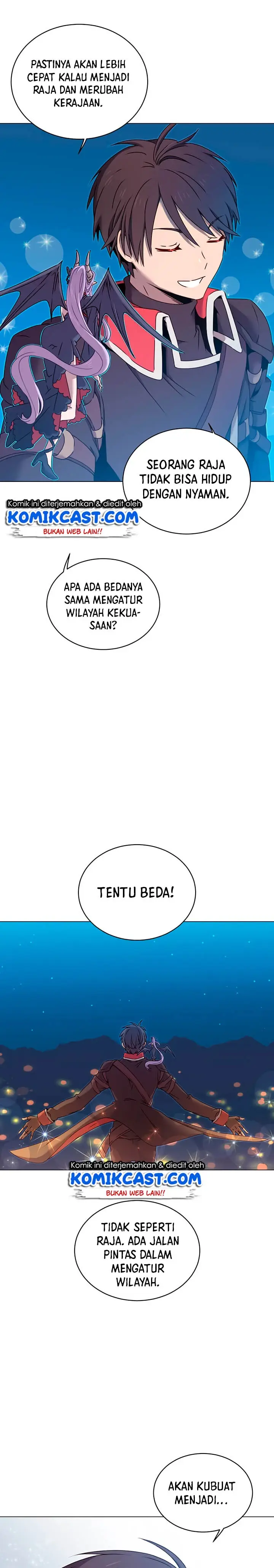 image-komik-the-max-leveled-hero-will-return-chapter-29-19/21