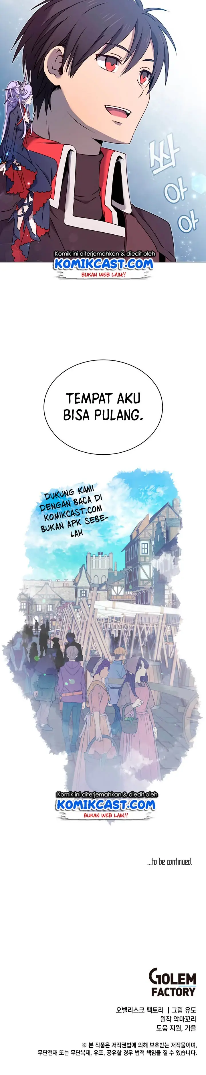 image-komik-the-max-leveled-hero-will-return-chapter-29-20/21