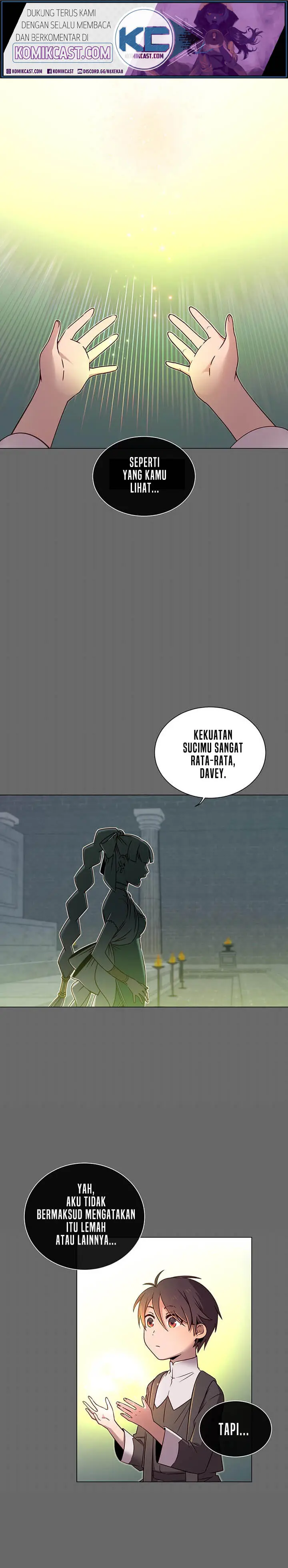 image-komik-the-max-leveled-hero-will-return-chapter-3-1/21