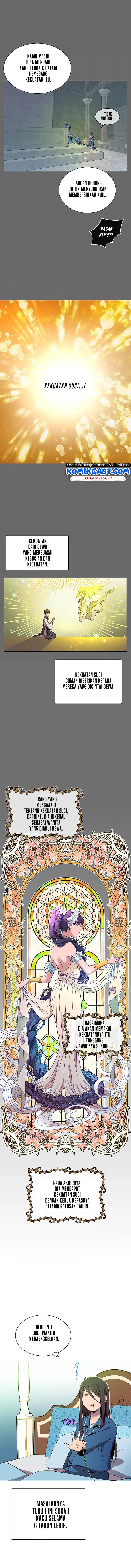 image-komik-the-max-leveled-hero-will-return-chapter-3-2/21