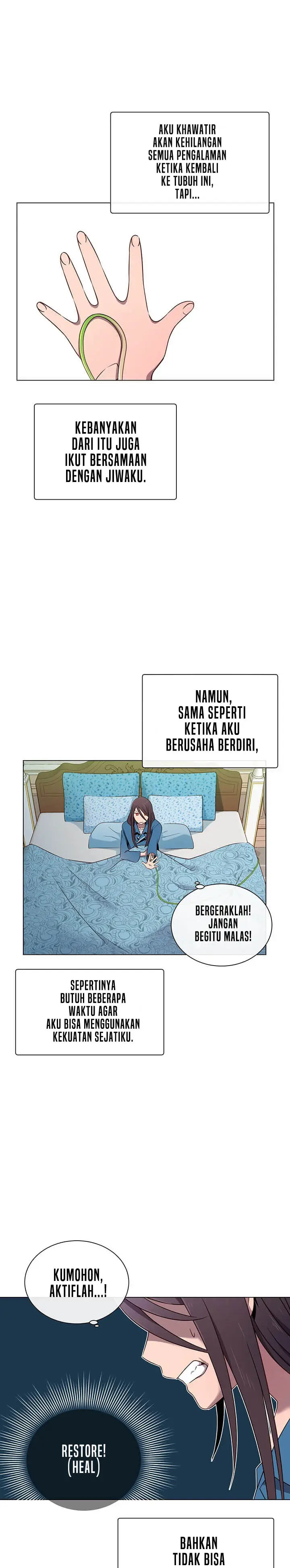 image-komik-the-max-leveled-hero-will-return-chapter-3-3/21