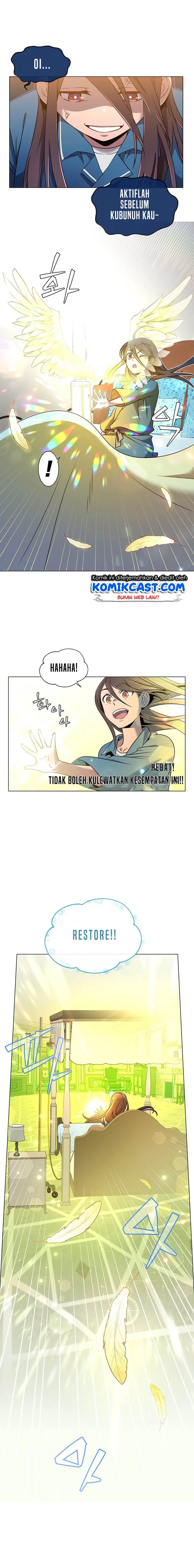 image-komik-the-max-leveled-hero-will-return-chapter-3-5/21
