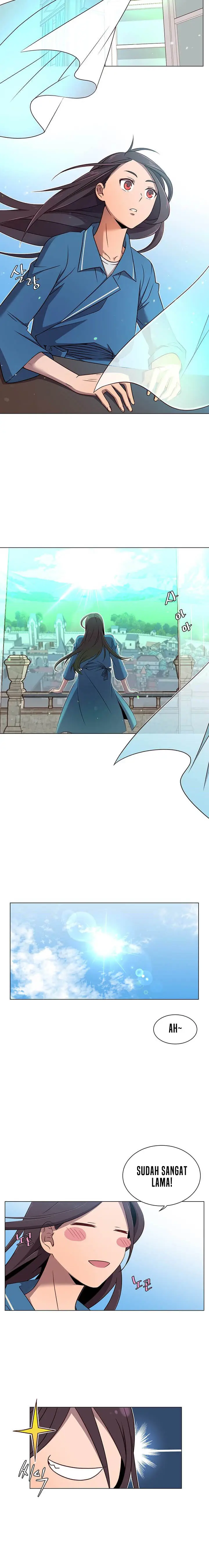 image-komik-the-max-leveled-hero-will-return-chapter-3-7/21