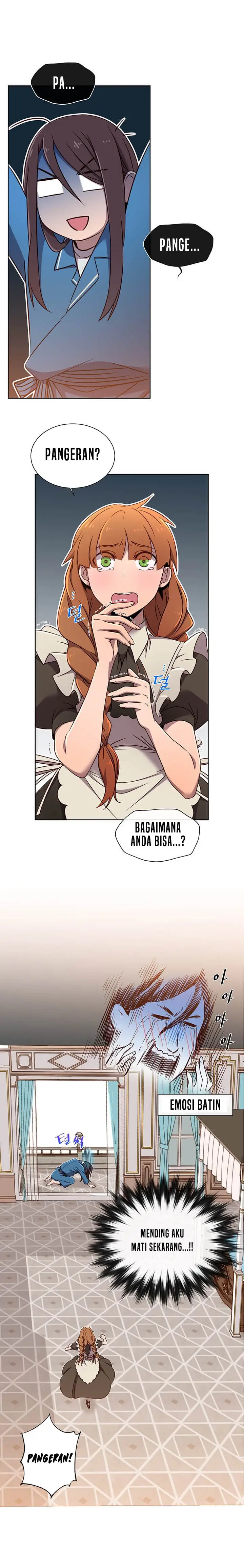 image-komik-the-max-leveled-hero-will-return-chapter-3-9/21