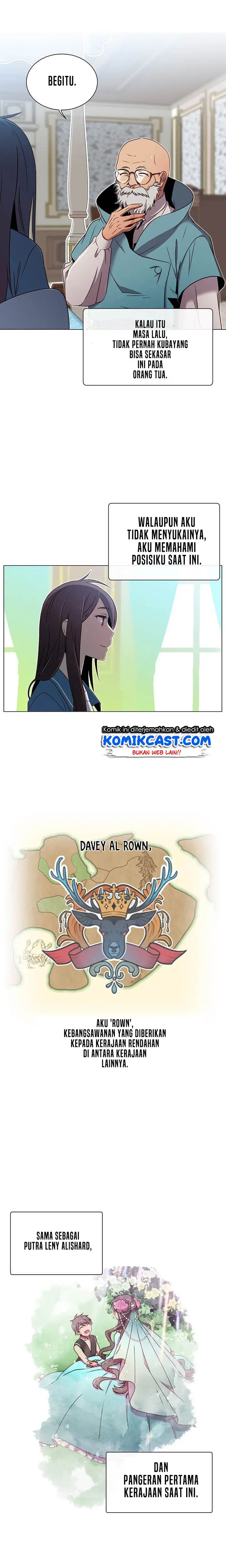 image-komik-the-max-leveled-hero-will-return-chapter-3-11/21