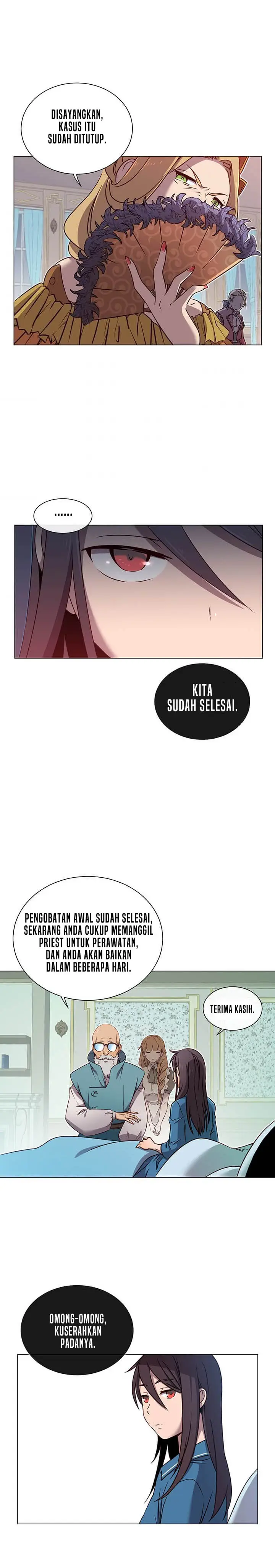 image-komik-the-max-leveled-hero-will-return-chapter-3-15/21