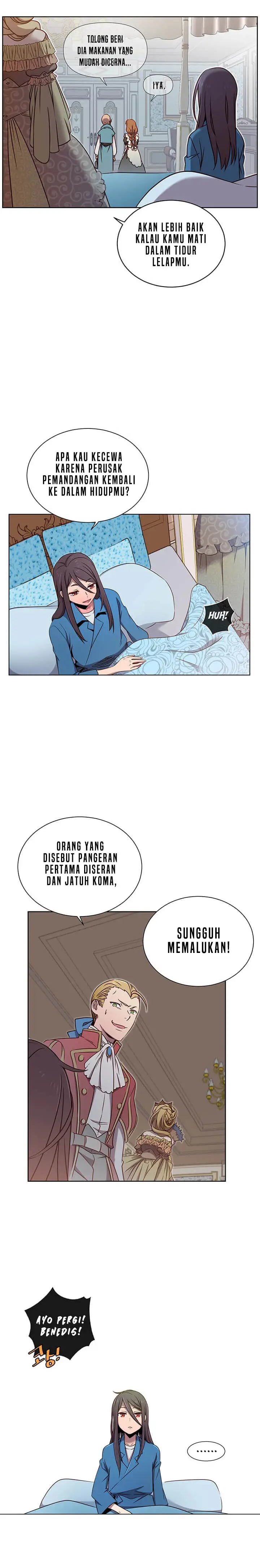 image-komik-the-max-leveled-hero-will-return-chapter-3-16/21