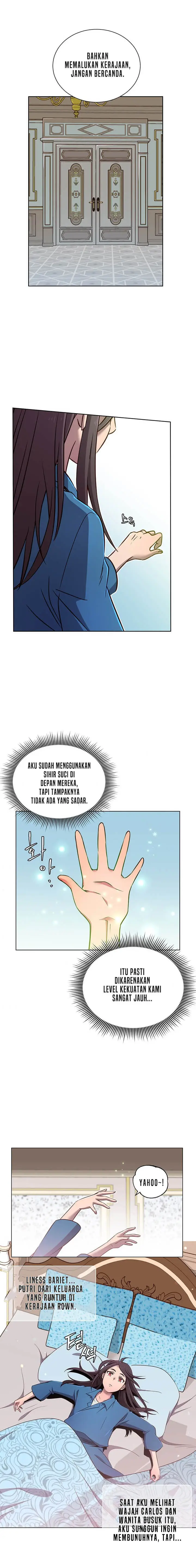 image-komik-the-max-leveled-hero-will-return-chapter-3-17/21