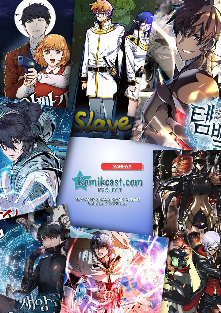 image-komik-the-max-leveled-hero-will-return-chapter-3-20/21