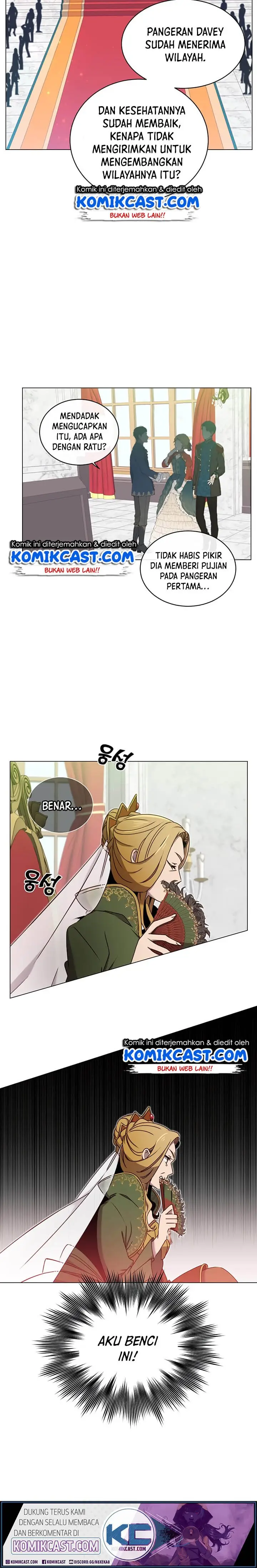 image-komik-the-max-leveled-hero-will-return-chapter-30-1/24
