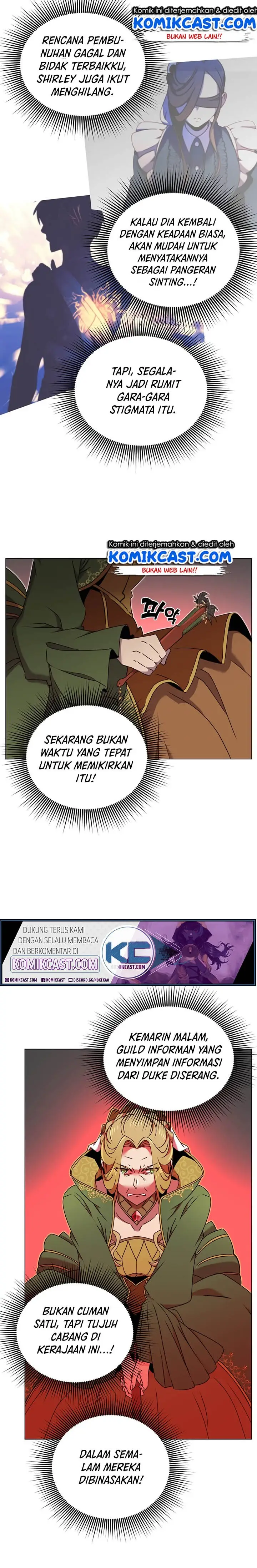 image-komik-the-max-leveled-hero-will-return-chapter-30-2/24