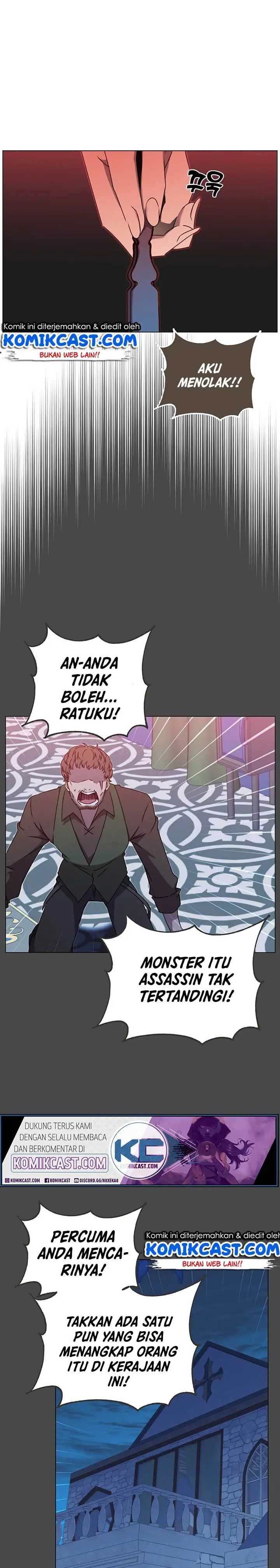 image-komik-the-max-leveled-hero-will-return-chapter-30-3/24