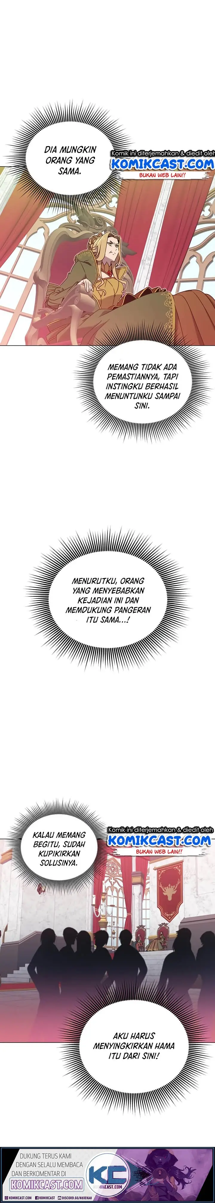 image-komik-the-max-leveled-hero-will-return-chapter-30-5/24