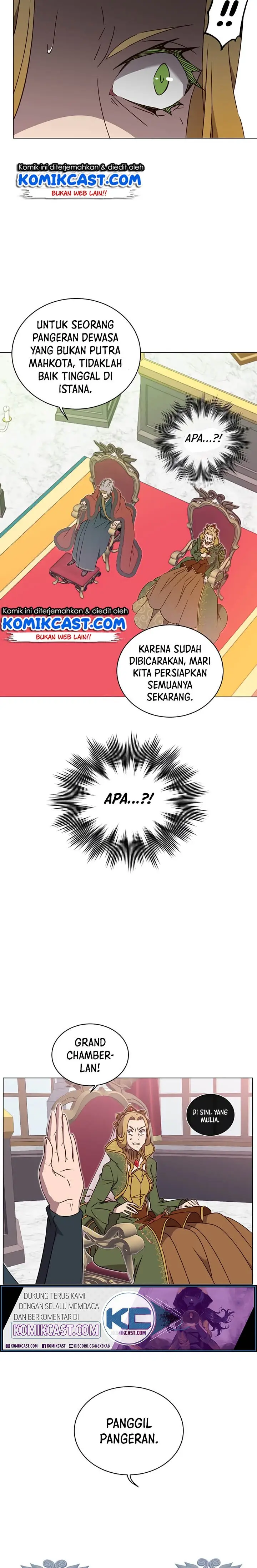 image-komik-the-max-leveled-hero-will-return-chapter-30-7/24