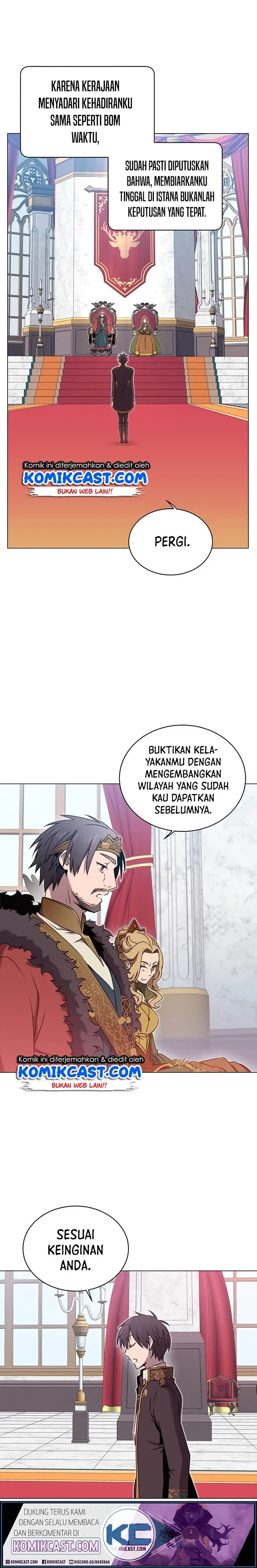 image-komik-the-max-leveled-hero-will-return-chapter-30-9/24