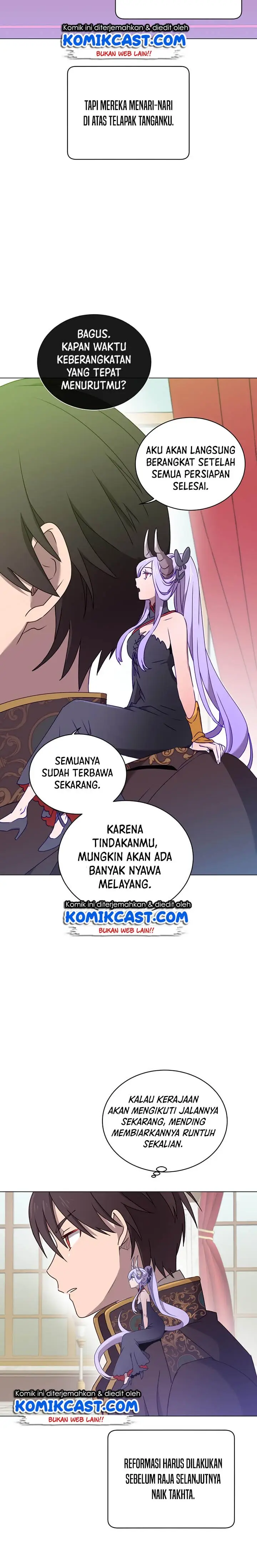 image-komik-the-max-leveled-hero-will-return-chapter-30-11/24