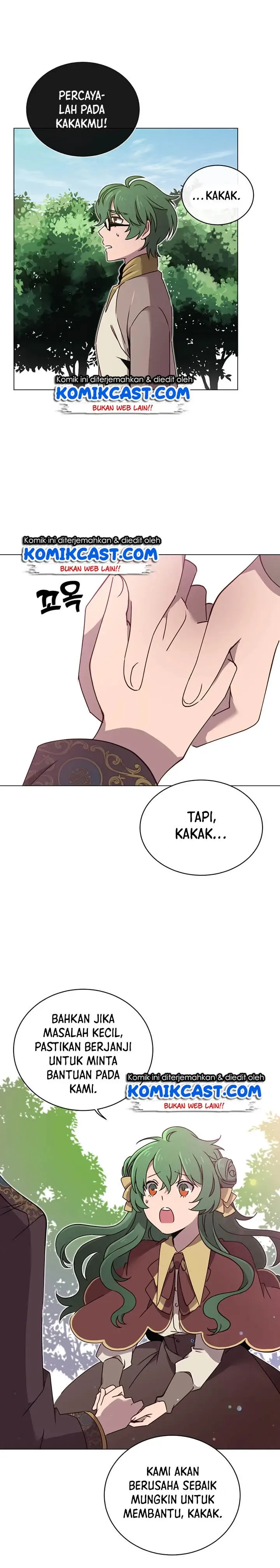 image-komik-the-max-leveled-hero-will-return-chapter-30-14/24