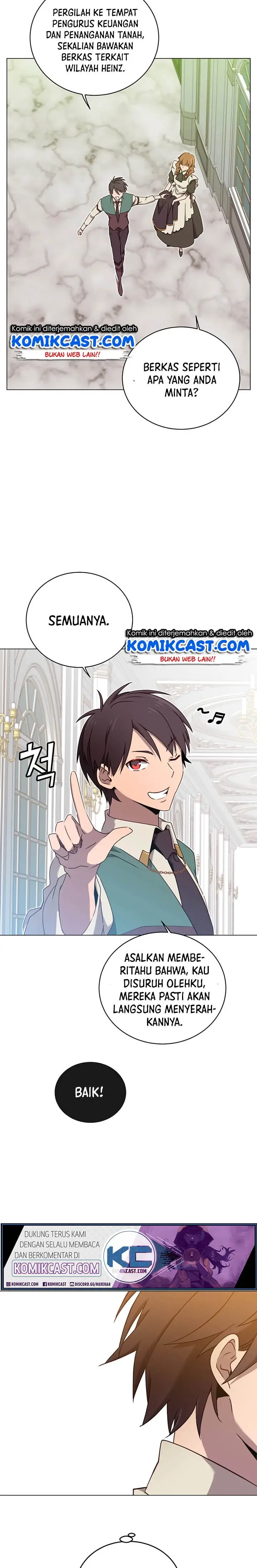image-komik-the-max-leveled-hero-will-return-chapter-30-16/24