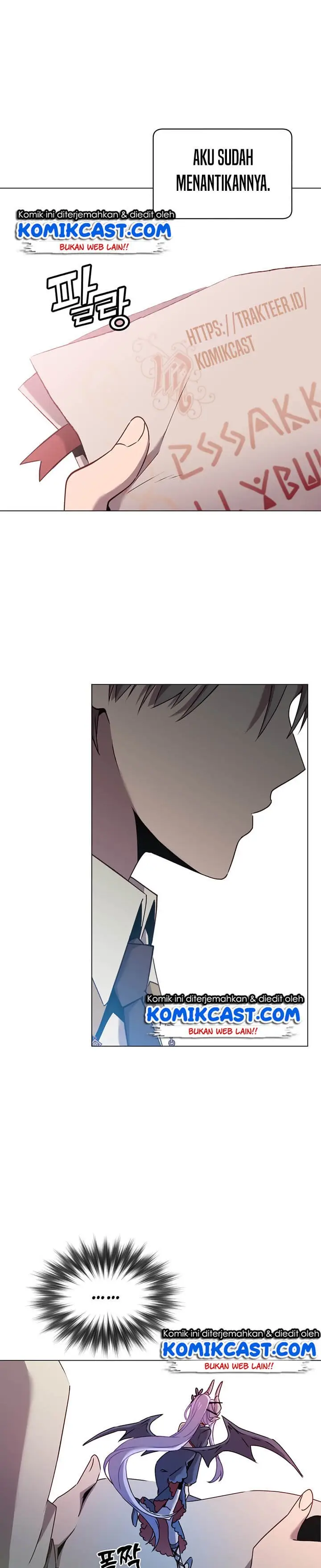 image-komik-the-max-leveled-hero-will-return-chapter-30-21/24