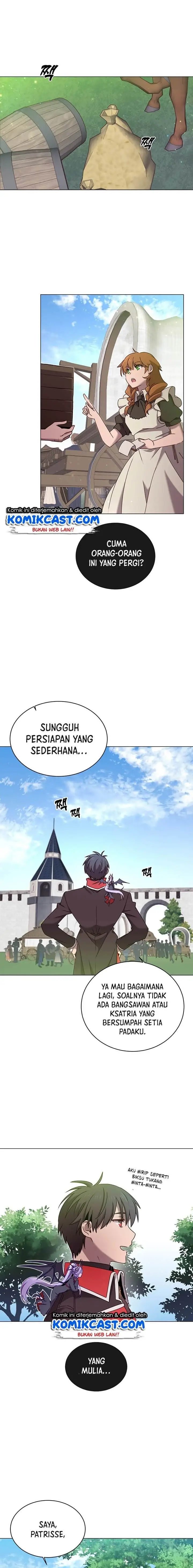 image-komik-the-max-leveled-hero-will-return-chapter-31-0/15