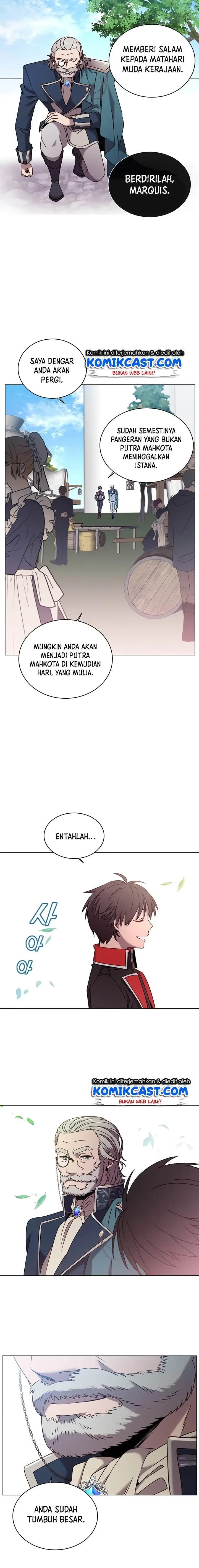 image-komik-the-max-leveled-hero-will-return-chapter-31-1/15