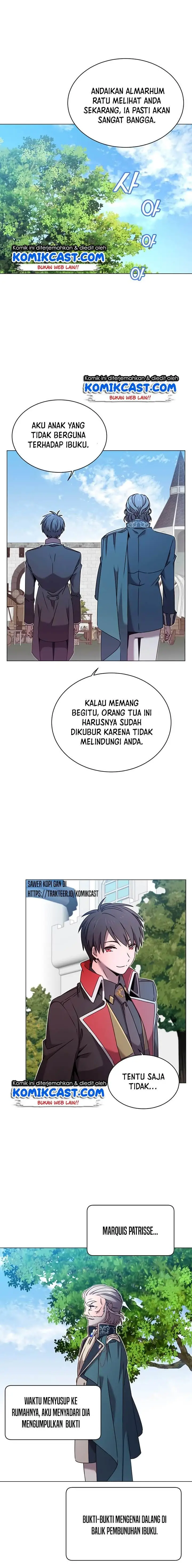 image-komik-the-max-leveled-hero-will-return-chapter-31-2/15