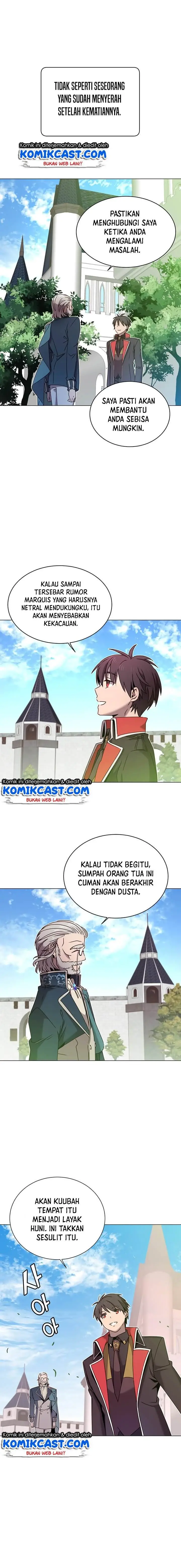 image-komik-the-max-leveled-hero-will-return-chapter-31-3/15