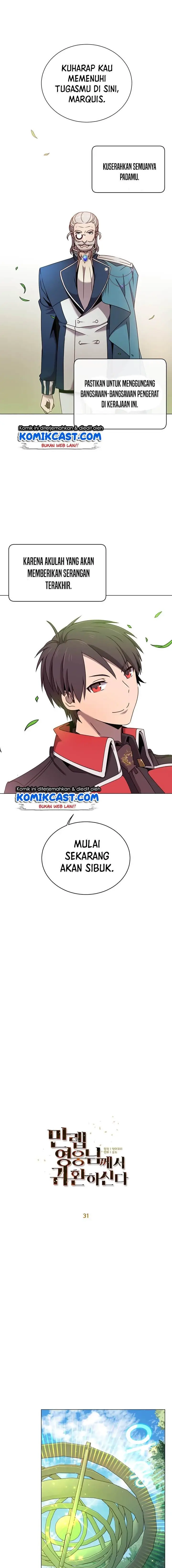 image-komik-the-max-leveled-hero-will-return-chapter-31-4/15