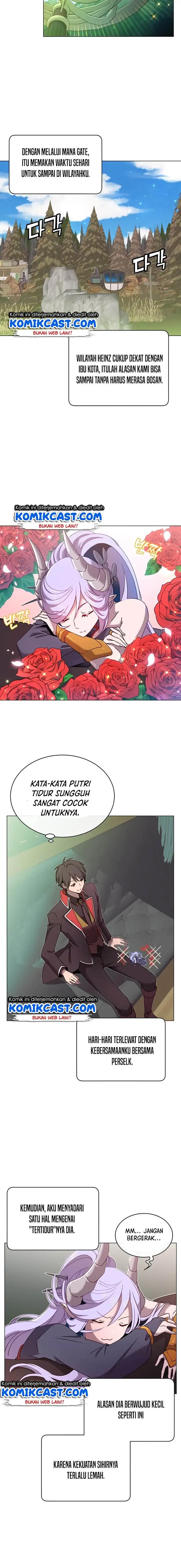 image-komik-the-max-leveled-hero-will-return-chapter-31-5/15