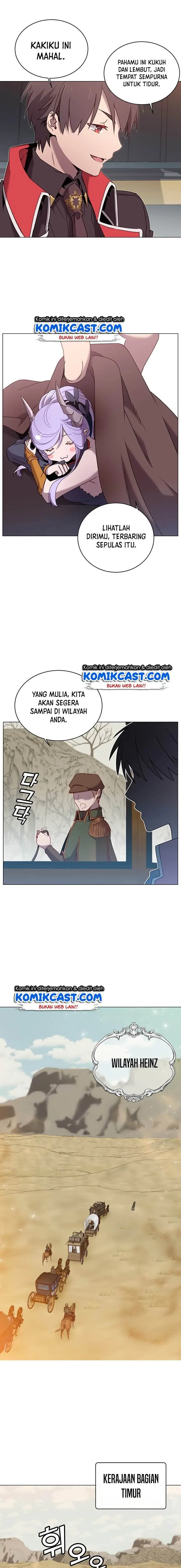 image-komik-the-max-leveled-hero-will-return-chapter-31-6/15