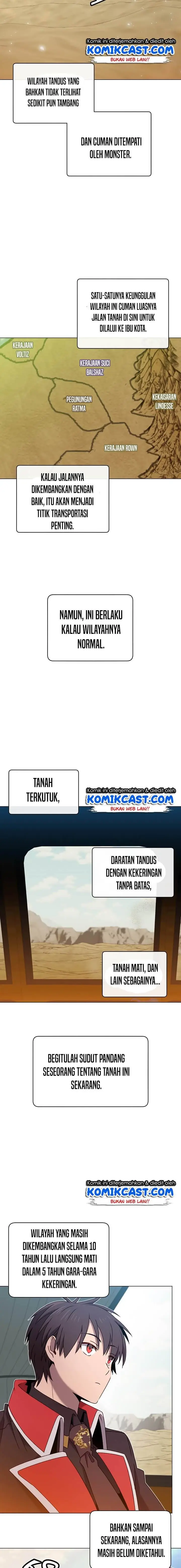 image-komik-the-max-leveled-hero-will-return-chapter-31-7/15